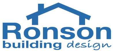 Ronson Building Design of Bolton